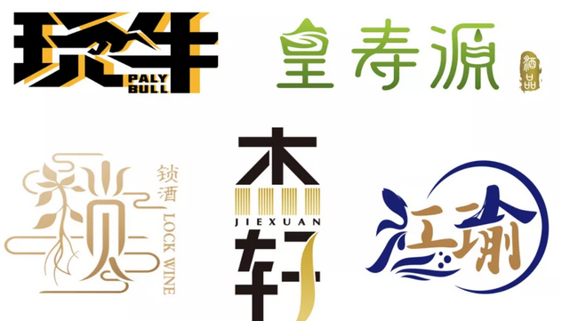 微信截圖_20190517142326.png