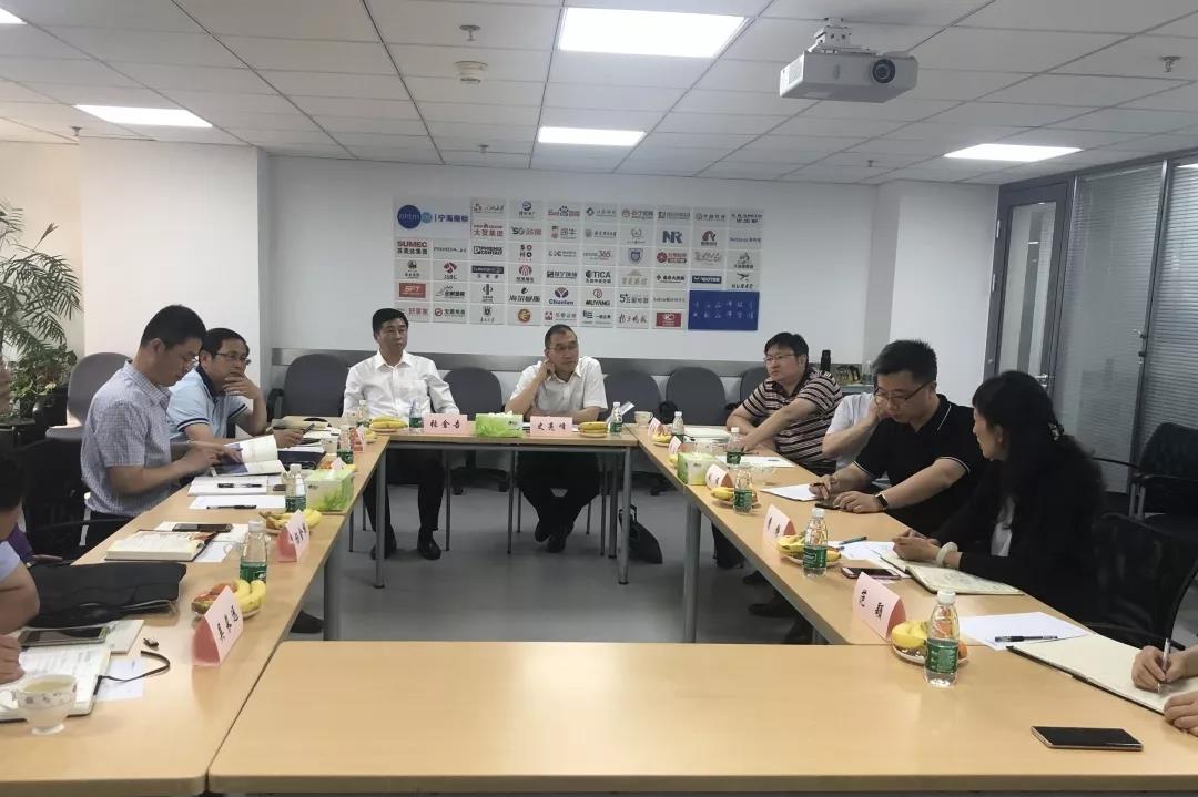 微信圖片_20190524093406.jpg