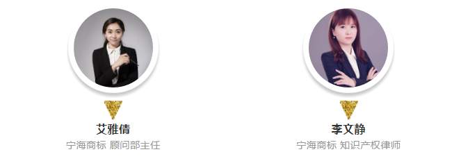 微信截圖_20190801162004.png