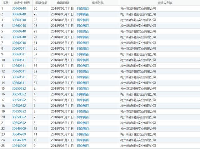 微信圖片_20200903170922.png