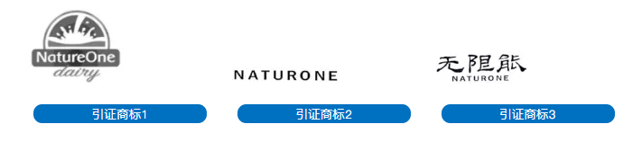微信截圖_20211028143458.png