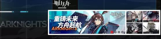微信圖片_20211203150334.jpg