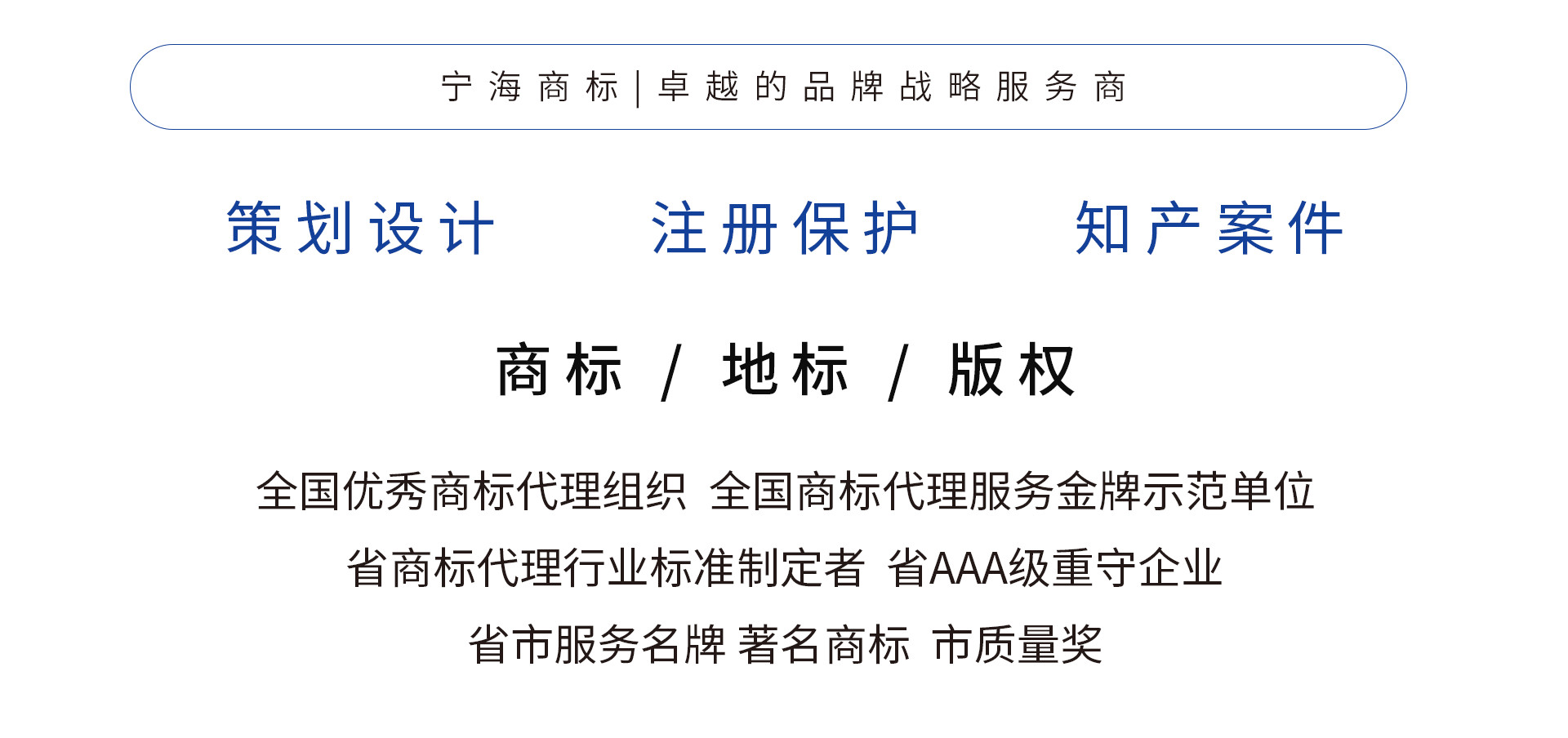 微信圖片_20211229152029.jpg