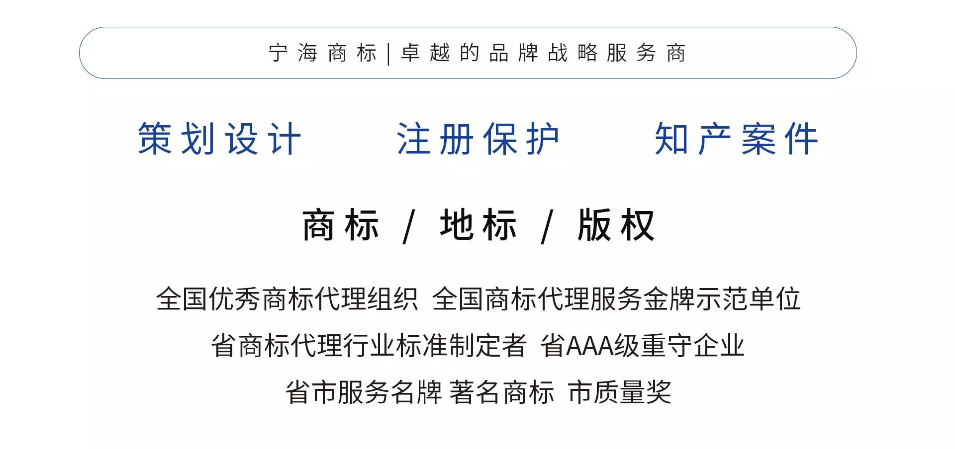 微信圖片_20220106133004.jpg