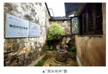微信截圖_20220223105247.png