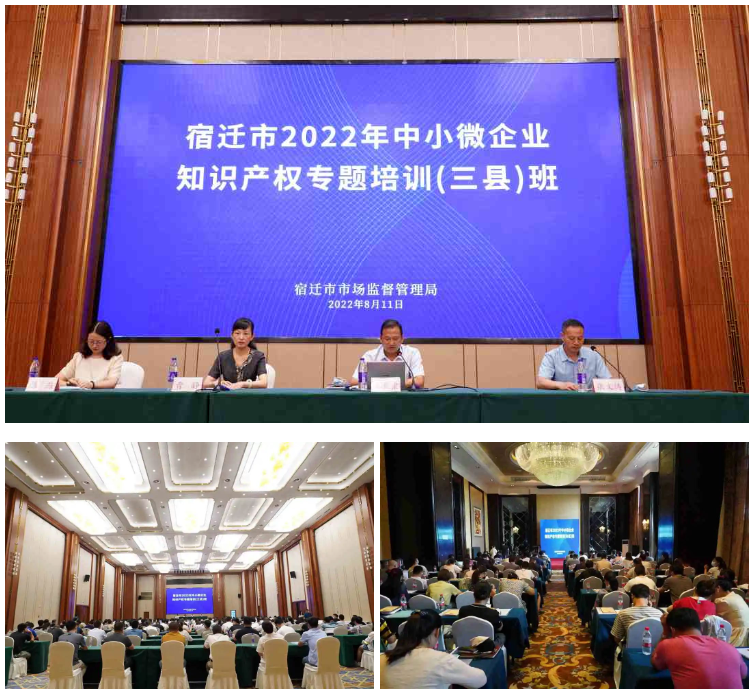微信截圖_20220818092342.png