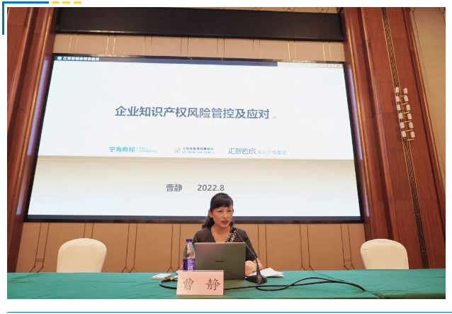 微信截圖_20220818092354.png