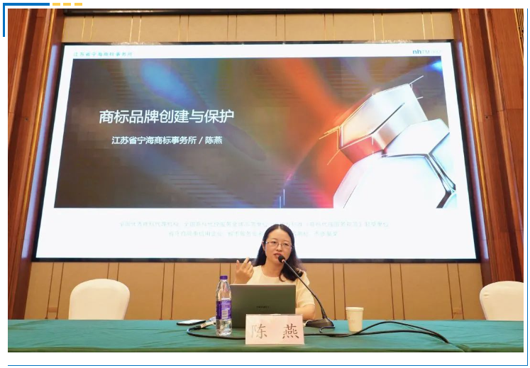微信截圖_20220818092402.png