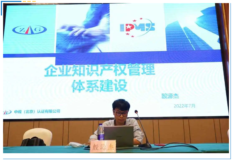 微信截圖_20220818092418.png